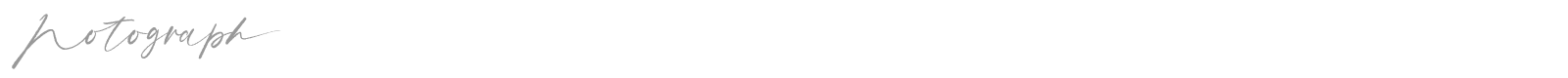 Notograph font preview
